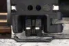 NTY Steuerdose Lader ECD-BM-044 für BMW 5 Limousine (E60) Produktbild-Vorschau 6