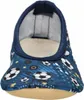 Lico Gymnastikschuh G 1 Style, Größe 32, aus Textil mit Produktbild-Vorschau 3