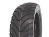 Reifen Kenda K413 Street 130/70-12 56J TL, 4PR Produktbild-Vorschau 2