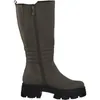 MARCO TOZZI Damen Stiefel Biker Boot gesteppt Produktbild-Vorschau 4