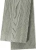 Home Deluxe - WPC Terrassendielen SAMANA PREMIUM - Antik, Produktbild-Vorschau 3