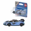 Siku McLaren Senna Produktbild-Vorschau 16