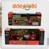 Lolex | Sicheres Kinder Kosiakra - Beweglicher Kopf - 450 G Produktbild-Vorschau 10