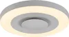 Rabalux 3015 Deckenleuchte Calvin, 40W, 3200lm, weiß, rund, Produktbild-Vorschau 6