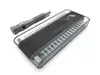 Jakemy Pro Tech Set di cacciaviti e torx JM-8174 45 in 1 Anteprima dell’immagine prodotto 8