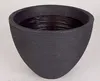 Pot de fleurs TROPEA 40/32 cm diff. Couleur:anthracite Voir les images du produit 10