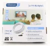 ViVanco™10/1010 SAT 10m, 10 m, F, Weiß Produktbild-Vorschau 4