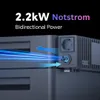 MyVoltaics® 4000 Watt Balkonkraftwerk SET MIT SPEICHER Produktbild-Vorschau 10