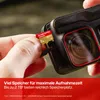 SanDisk Extreme, 2 TB, MicroSDXC, Klasse 10, UHS-I, 240 Produktbild-Vorschau 13
