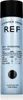 Ref of Sweden Dry Shampoo 6.8 Ounce Produktbild-Vorschau 2