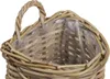 Nina mand natuur. Productafbeelding-voorbeeld 3
