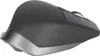 Logitech MX Master 2S RF Wireless Mouse 1000DPI Graphit Produktbild-Vorschau 14