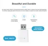 Tuya Zigbee 3.0 Multi-Mode Gateway mit Bluetooth & BLE Mesh Produktbild-Vorschau 6
