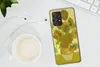 MuchoWow® Handyhülle Schutzhülle Hülle für Samsung galaxy Produktbild-Vorschau 6