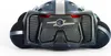 Revell RC Future Car "Rolling Thunder" (Tonnerre roulant) Voir les images du produit 2