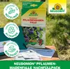 Neudorff Neudomon PflaumenmadenFalle Nachfüllpack 1 Stk. Produktbild-Vorschau 5