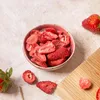 Seeberger Gefriergetrocknete Erdbeeren 15g Produktbild-Vorschau 13