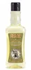 Reuzel 3-in-1 Tea Tree Shampoo šampon 3v1 350 ml Náhled obrázku produktu 6