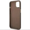 Guess Guhcp14Shg4Shw Iphone 14 6,1"" Brązowy/Braun Hartes Produktbild-Vorschau 15