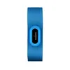 Garmin Premium HF-Brustgurt HRM-Swim Produktbild-Vorschau 5