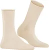 FALKE Active Breeze Socken Damen cream 39-42 Produktbild-Vorschau 2