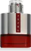 Prada Luna Rossa Sport toaletní voda 50ml sprej Náhled obrázku produktu 6