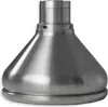 Milchzentrifuge (Separator) 2.0 Produktbild-Vorschau 5