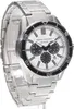 Armani Exchange AX1969 Chronograph Uhr Herrenuhr Edelstahl Produktbild-Vorschau 9