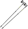Leki Spin Nordic Walking Stöcke 100 - 130 cm verstellbar Produktbild-Vorschau 18