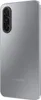 Samsung Galaxy A17 SM-A176B/DS  Dual SIM ibrida 5G USB Anteprima dell’immagine prodotto 4