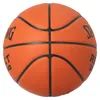 Palloni Spalding 77216ZOORANGE Anteprima dell’immagine prodotto 5