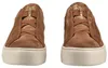 Paul Green: Lage schoenen, veloursleer Productafbeelding-voorbeeld 6