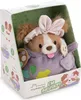 NICI Mymochi, Pejskek, 1 rok/roky Náhled obrázku produktu 5