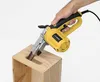 Powerplus POWX139, Szlifierka taśmowa, 1700 RPM, Prąd Podgląd zdjęcia produktu 21
