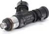 Düsenstock BOSCH 0 280 158 013 Produktbild-Vorschau 10