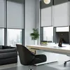 Aqara T1S Gate driver Bianco Anteprima dell’immagine prodotto 10