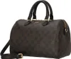 JOOP! women cortina piazza aurora Handtasche shz Farbe seal Produktbild-Vorschau 2