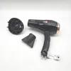 Babyliss Cordkeeper 2000 Ionic Hair Dryer D373E Wyjątkowa Podgląd zdjęcia produktu 9