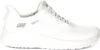 Chaussures Skechers Ofwt Bobs Squad 117497OFWT Voir les images du produit 53