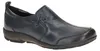 JOSEF SEIBEL Charlotte 17 | Chaussures basses pour Femmes | Voir les images du produit 8