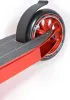 SCHILDKRÖT 510402 SCHILDKRÖT Monopattino Stunt Scooter Anteprima dell’immagine prodotto 7