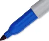 Sharpie marqueur permanent BIG PACK CHAMÄLEON 20 feutres Voir les images du produit 11