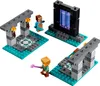 LEGO® Minecraft 21252 Zbrojownia Podgląd zdjęcia produktu 37
