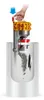 Dyson Cinetic Big ball Multi floor 2 700 W Cylinder vacuum Anteprima dell’immagine prodotto 15