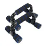 Lacers PetrolLine Push Up Bar – Rutschfeste & stabile Produktbild-Vorschau 4