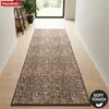 Floordirekt Teppichläufer Tessaro, rutschfester Flur- & Produktbild-Vorschau 7