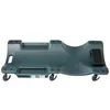 STIX Table d'atelier 36 PLW-36, 150 kg Table roulante Voir les images du produit 4