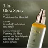 D'ALBA d’Alba White Truffle First Spray Serum – hydratační Náhled obrázku produktu 18