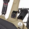 FISCHER E-Bike MTB MONTIS 10.0I Fully ULTIMATE, Rahmenhöhe Produktbild-Vorschau 15