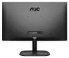 Aoc 24b2xda 23.8´´ Ips Full Hd Led Monitor Schwarz One Size Produktbild-Vorschau 12